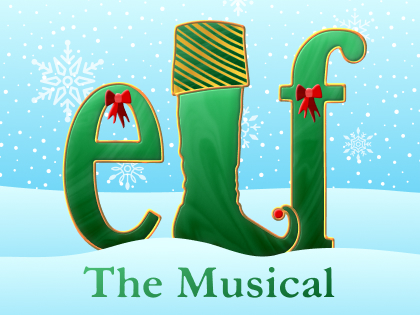 event logo 1789332 f1d3f4