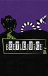 Beetlejuice Jr