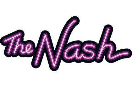 event logo 1789767 b3ec6f