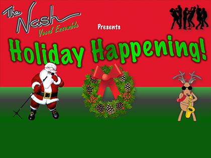 event logo 1789869 7998b0