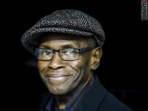 2025 January 10th @ 9:00 PM: George Cables Trio