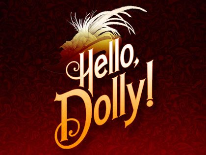 event logo 1789914 3377c4