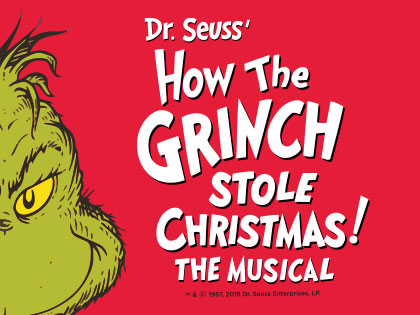 event logo 1789920 8df85f