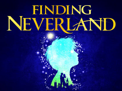 event logo 1789924 621bdd