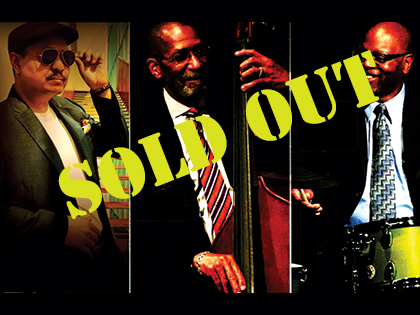 event logo 1789938 bc6212