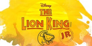 The Lion King Jr. – OFCTC