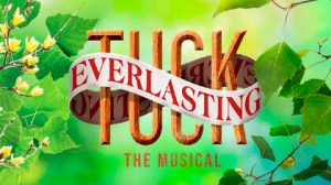 Tuck Everlasting