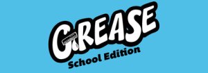 Grease School Edition – OFCTC Summer 2025