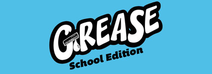 event logo 1789988 3c37ab