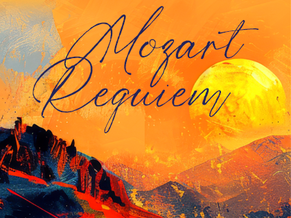 event logo 1790027 95b824
