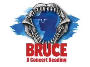 BRUCE