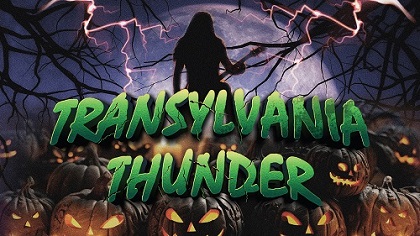 Transylvania Thunder Logo bg saturated