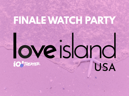 event logo 1790228 22af21