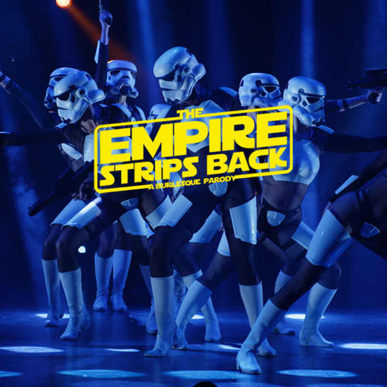 event logo 1790477 449987