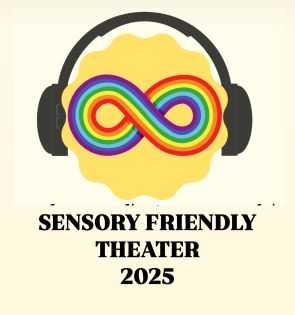 event logo 1790517 281e4e