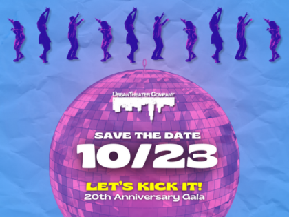 event logo 1790523 d994d9