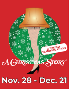 A Christmas Story