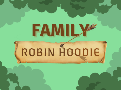 event logo 1790561 ae46da