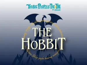 The Hobbit