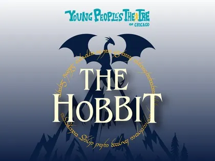 event logo 1790618 264955