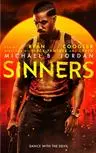 Sinners