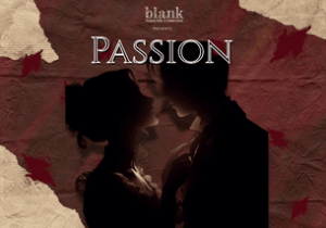 Passion