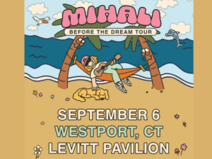 MIHALI * Full Band Show
