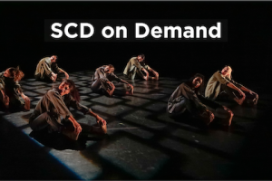 SCD on Demand