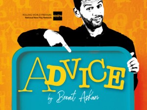 Advice
