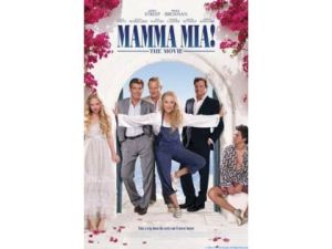 Mamma Mia! (2008)