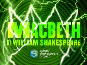25-26 Macbeth
