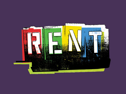 event logo 1792191 75f259