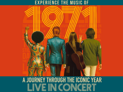 event logo 1792197 81a9bc