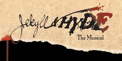 event logo 1792217 19c78c