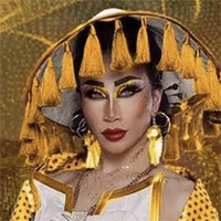 An Evening With Yuhua