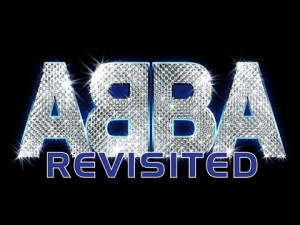 ABBA, Revisited