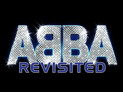 event logo 1792632 c1f37e