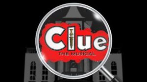 Clue the Musical