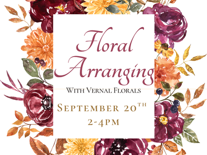 event logo 1792649 2fd790
