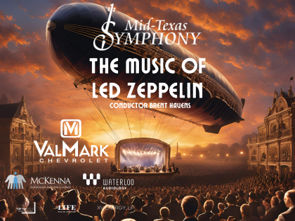 event logo 1792660 06a92b
