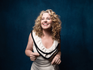 2024 Amy Helm live in concert