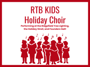 RTBK Choir