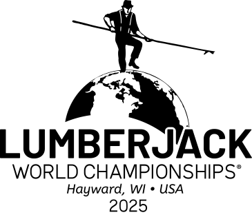 event logo 1792793 312281