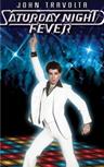 Saturday Night Fever