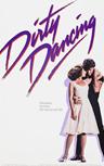Dirty Dancing