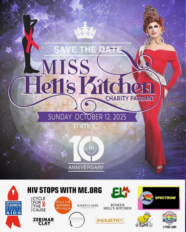 event logo 1793009 07af0d