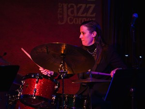 2025 March 1st @ 7:00 PM: CC + The Adelitas