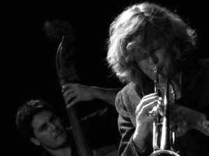 2025 March 22nd @ 7:00 PM: Miles Davis – Birth of the Cool
