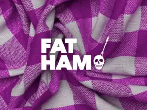 Fat Ham