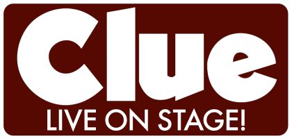 event logo 1793353 632c83